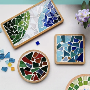 mosaïque